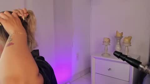 valka_doll online show from June 22, 7:22 pm