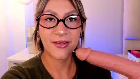 valka_doll online show from July 5, 7:43 pm