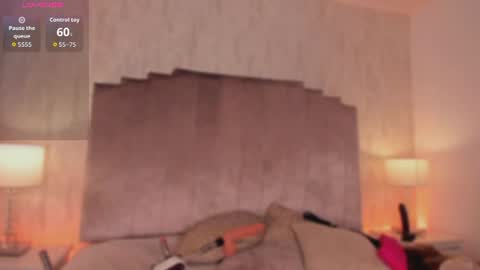 valka_doll online show from July 31, 7:13 pm