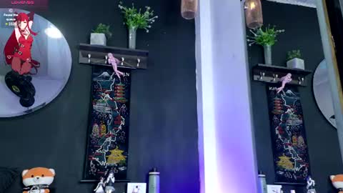  x  online show from July 11, 7:16 pm