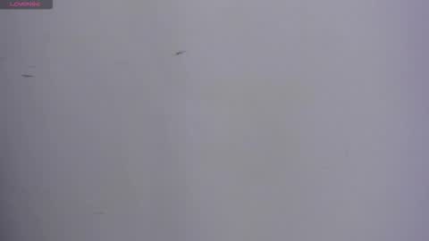 Snapshot of valka_ross chatting on October 13, 11:16 pm VALKA ROSS online show from October 13, 11:16 pm