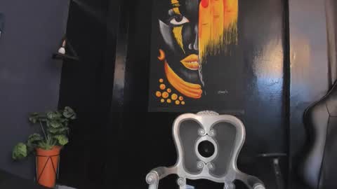 Snapshot of valka_ross chatting on October 16, 11:17 pm VALKA ROSS online show from October 16, 11:17 pm