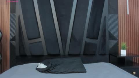 Snapshot of valka_ross chatting on October 30, 11:16 pm VALKA ROSS online show from October 30, 11:16 pm