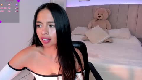 Valka online show from December 3, 12:02 am