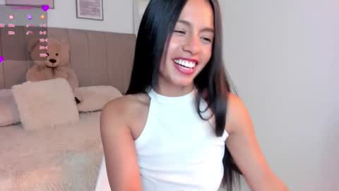 Valka online show from December 18, 9:08 pm