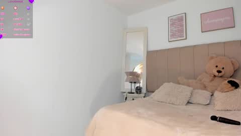 Valka online show from January 18, 9:02 pm