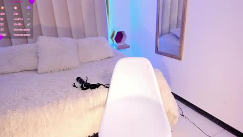 Valka online show from January 26, 5:02 pm