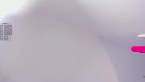 Valka online show from October 15, 3:01 pm