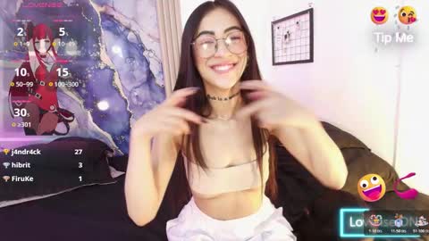 valkiria_09_ online show from October 31, 4:02 am