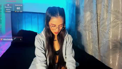 valkiria_09_ online show from February 3, 4:54 am
