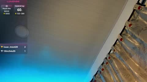 valkiria_09_ online show from February 3, 6:40 am