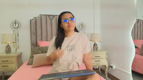 valkiria 7 online show from February 12, 6:30 am