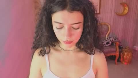 Valkiria  online show from February 20, 1:11 pm