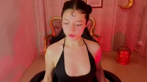 Snapshot of valkiria_ardent_s chatting on June 6, 1:16 pm Valkiria online show from June 6, 1:16 pm