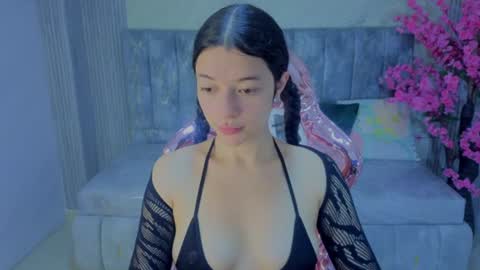 Snapshot of valkiria_ardent_s chatting on June 10, 1:10 pm Valkiria online show from June 10, 1:10 pm