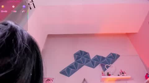 Valkiria online show from June 26, 5:56 am
