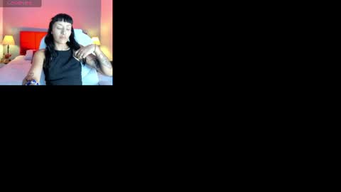 Valkiria online show from July 16, 6:52 am