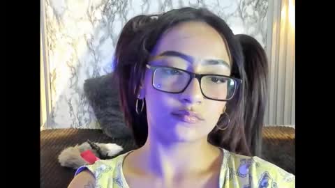 Snapshot of valkyfoxxx chatting on November 22, 3:16 am Valkyfoxxx online show from November 22, 3:16 am