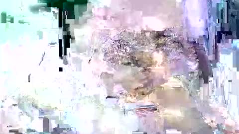 Snapshot of vall_love chatting on February 14, 7:54 pm Pretty online show from February 14, 7:54 pm