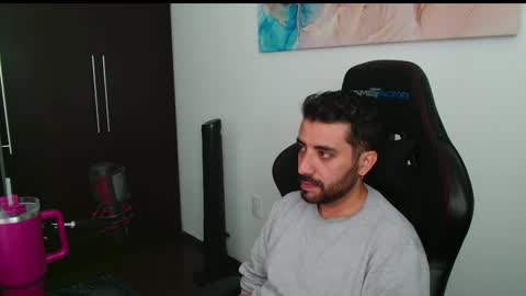 Roberto Carlos online show from December 17, 8:26 pm