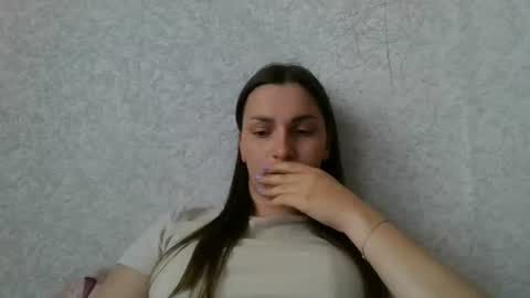 valleria21 online show from June 15, 1:24 pm