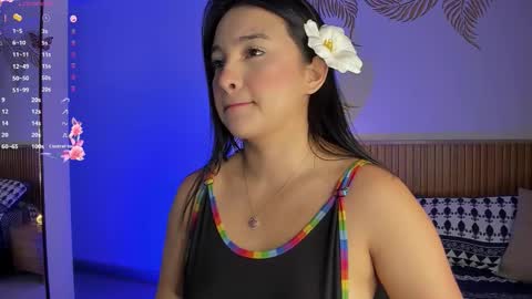 valleriie_ online show from September 24, 2:31 pm