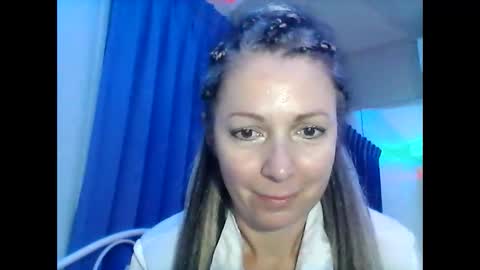 ValleriWind online show from January 27, 8:07 am