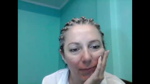 ValleriWind online show from February 17, 12:59 pm