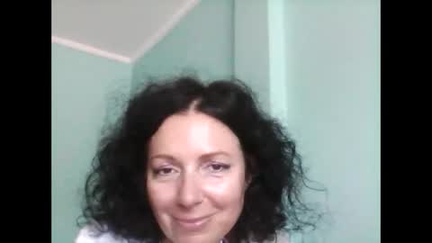 ValleriWind online show from March 7, 5:08 am