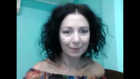 ValleriWind online show from March 8, 12:33 am