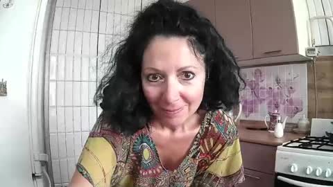 Snapshot of valleriwind chatting on July 19, 10:52 am ValleriWind online show from July 19, 10:52 am