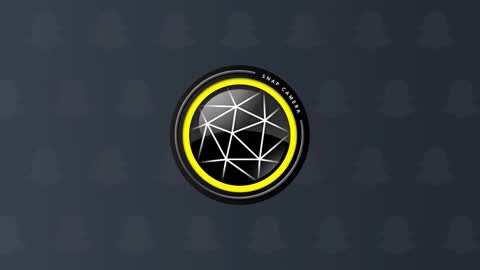 Valerie online show from January 26, 3:59 am