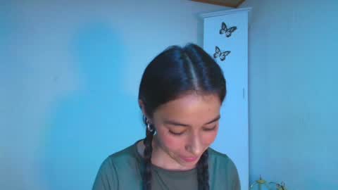 Taty independent account online show from December 6, 1:29 am