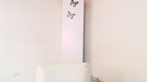 Taty independent account online show from December 10, 5:33 pm