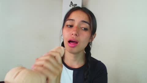 Taty independent account online show from December 11, 4:31 pm