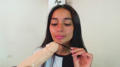 Taty independent account online show from December 11, 7:36 pm