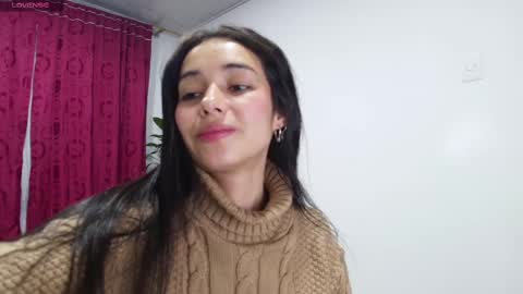 Taty independent account online show from February 13, 4:43 am