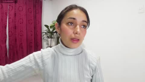 Taty independent account online show from February 27, 2:10 am