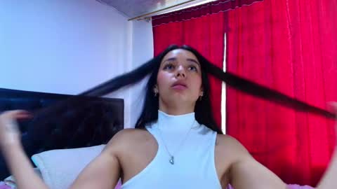 Taty independent account online show from October 23, 9:35 pm