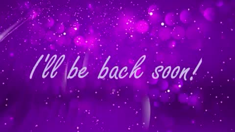 Snapshot of valleryc chatting on March 1, 12:12 am Vallery online show from March 1, 12:12 am