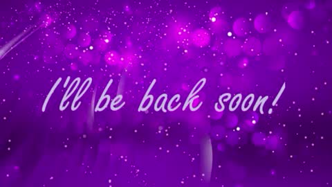 Snapshot of valleryc chatting on March 10, 1:05 pm Vallery online show from March 10, 1:05 pm