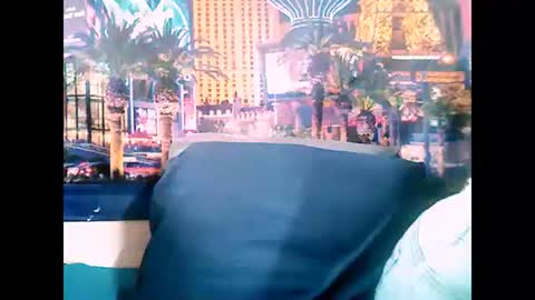 indianvalvet priya is back online show from December 17, 6:02 am