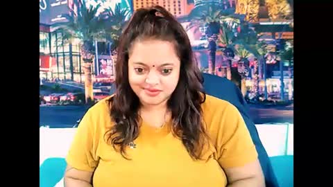 indianvalvet priya is back online show from December 28, 6:17 am
