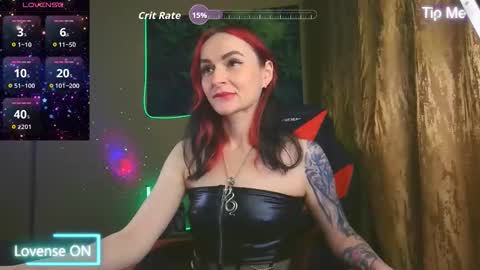 vallhalla666 online show from November 22, 2:49 pm