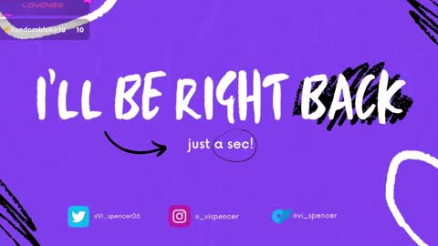 Snapshot of vallolet1_ chatting on December 4, 3:48 am Im Violet online show from December 4, 3:48 am