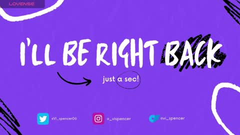 Snapshot of vallolet1_ chatting on March 6, 3:24 am Im Violet online show from March 6, 3:24 am