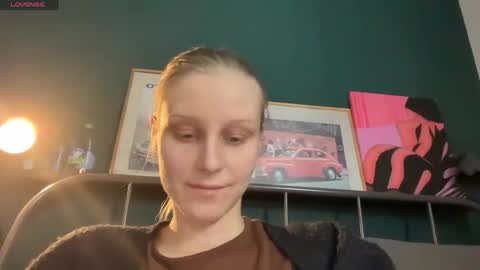 originally accaunt on cb - valorant girl   nude show - only pvt. online show from May 23, 8:24 pm