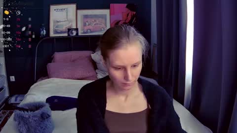 originally accaunt on cb - valorant girl   nude show - only pvt. online show from May 28, 12:13 pm