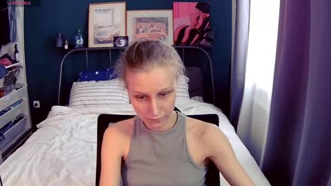 originally accaunt on cb - valorant girl   nude show - only pvt. online show from June 6, 2:44 pm
