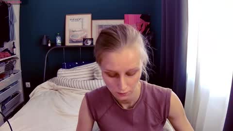originally accaunt on cb - valorant girl   nude show - only pvt. online show from June 7, 2:54 pm